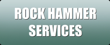 ROCK HAMMER SERVICES